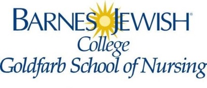 Barnes-Jewish College